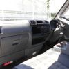 mazda bongo-truck 2017 GOO_NET_EXCHANGE_0707822A30250509W004 image 22