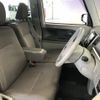 daihatsu tanto 2016 CFJ1570053 image 17