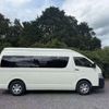 toyota hiace-commuter 2025 CFJ1733464 image 16
