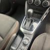 mazda demio 2019 -MAZDA--MAZDA2 3DA-DJ5FS--DJ5FS-600888---MAZDA--MAZDA2 3DA-DJ5FS--DJ5FS-600888- image 23