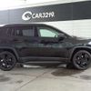 jeep compass 2018 -CHRYSLER 【??? 】--Jeep Compass M624--JFA33425---CHRYSLER 【??? 】--Jeep Compass M624--JFA33425- image 27