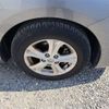 mazda axela 2009 TE1061 image 7