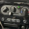 suzuki jimny 2017 -SUZUKI--Jimny ABA-JB23W--JB23W-771006---SUZUKI--Jimny ABA-JB23W--JB23W-771006- image 3