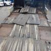 nissan big-thumb 2005 CFJ9543618 image 17