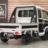 suzuki carry-truck 2024 -SUZUKI--Carry Truck 3BD-DA16T--DA16T-799723---SUZUKI--Carry Truck 3BD-DA16T--DA16T-799723- image 15