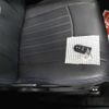 toyota tank 2019 -TOYOTA 【浜松 530み1782】--Tank M910A-0055294---TOYOTA 【浜松 530み1782】--Tank M910A-0055294- image 9