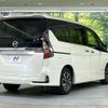 nissan serena 2022 -NISSAN--Serena 5AA-GFC27--GFC27-244322---NISSAN--Serena 5AA-GFC27--GFC27-244322- image 17