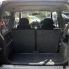 suzuki jimny 2000 quick_quick_JB23W_JB23W-217878 image 16