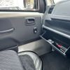 suzuki carry-truck 2024 CFJ1698665 image 20