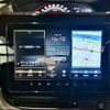 suzuki solio 2021 CFJ1703489 image 6
