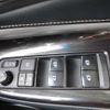 toyota harrier 2018 504749-RAOID:13650 image 19