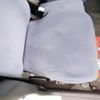 suzuki alto-lapin 2005 CFJ1670461 image 19