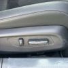 honda civic 2024 CFJ1613605 image 18