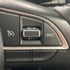 suzuki jimny 2018 CFJ9411071 image 4