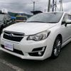 subaru impreza-wagon 2015 -SUBARU 【名変中 】--Impreza Wagon GP7--087142---SUBARU 【名変中 】--Impreza Wagon GP7--087142- image 1