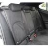 lexus ux 2018 CFJ1758846 image 21