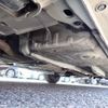toyota probox-van 2020 CFJ1628402 image 23