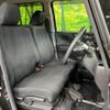 honda n-box 2016 CFJ1544658 image 8