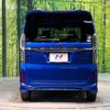 honda n-box 2017 -HONDA--N BOX DBA-JF3--JF3-2000789---HONDA--N BOX DBA-JF3--JF3-2000789- image 16