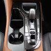 toyota crown 2024 CFJ1794161 image 10