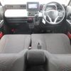 suzuki spacia 2019 -SUZUKI--Spacia DAA-MK53S--MK53S-204187---SUZUKI--Spacia DAA-MK53S--MK53S-204187- image 3