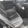 honda legend 2015 CFJ1686707 image 11