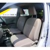 daihatsu mira-e-s 2012 -DAIHATSU--Mira e:s LA300S--LA300S-1121313---DAIHATSU--Mira e:s LA300S--LA300S-1121313- image 13