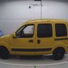 renault kangoo 2010 -RENAULT 【豊田 500ﾊ2989】--Renault Kangoo ABA-KCK4M--VF1KC0SAA80650404---RENAULT 【豊田 500ﾊ2989】--Renault Kangoo ABA-KCK4M--VF1KC0SAA80650404- image 9