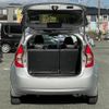 nissan note 2013 quick_quick_DBA-E12_E12-179493 image 17