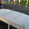 suzuki carry-truck 2005 -SUZUKI--Carry Truck LE-DA63T--DA63T-332800---SUZUKI--Carry Truck LE-DA63T--DA63T-332800- image 14