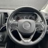 chrysler jeep-cherokee 2020 CFJ1767861 image 17
