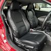 honda cr-z 2011 CFJ1835855 image 4