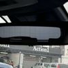 lexus ux 2018 141 image 23