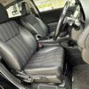 honda vezel 2017 -HONDA--VEZEL DAA-RU3--RU3-1256668---HONDA--VEZEL DAA-RU3--RU3-1256668- image 8