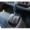 toyota camroad 2020 CFJ1502381 image 77