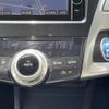 toyota prius-α 2013 CFJ1697553 image 7