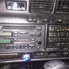 toyota land-cruiser 1992 -TOYOTA--Land Cruiser HDJ81Vｶｲ-0029952---TOYOTA--Land Cruiser HDJ81Vｶｲ-0029952- image 7