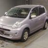 toyota passo 2010 -TOYOTA--Passo KGC30-0023111---TOYOTA--Passo KGC30-0023111- image 1