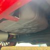 fiat 500 2011 CFJ1673551 image 13