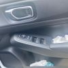 honda vezel 2022 CFJ1610709 image 11