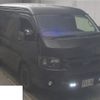 toyota hiace-wagon 2022 quick_quick_3BA-TRH219W_TRH219-0039575 image 1