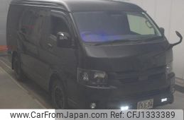 toyota hiace-wagon 2022 quick_quick_3BA-TRH219W_TRH219-0039575