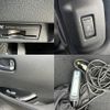 nissan leaf 2018 CFJ1799793 image 23