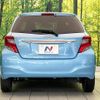 toyota vitz 2016 CFJ1512869 image 15