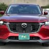 mazda mazda-others 2023 CFJ1549718 image 19
