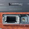 toyota crown 2001 CFJ1860764 image 8