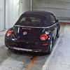 volkswagen new-beetle 2007 -VOLKSWAGEN--VW New Beetle 1YAZJ-WVWZZZ1YZ7M419902---VOLKSWAGEN--VW New Beetle 1YAZJ-WVWZZZ1YZ7M419902- image 6