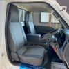 nissan vanette-truck 2013 -NISSAN--Vanette Truck ABF-SKP2TN--SKP2TN-107783---NISSAN--Vanette Truck ABF-SKP2TN--SKP2TN-107783- image 38