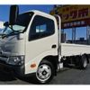 toyota toyoace 2019 -TOYOTA--Toyoace 2RG-XZC645--XZC645-0005062---TOYOTA--Toyoace 2RG-XZC645--XZC645-0005062- image 2