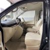 nissan elgrand 2005 -NISSAN--Elgrand CBA-ME51--ME51-017520---NISSAN--Elgrand CBA-ME51--ME51-017520- image 4